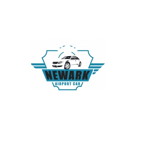 Newark Airport Car & Limo Service