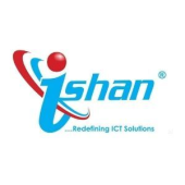 Ishan Netsol - Startupxplore Ishan Netsol