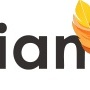 Asian Tender