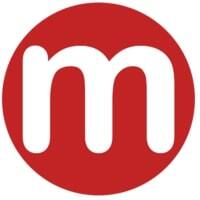 Medpick