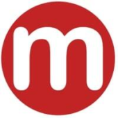 Medpick