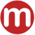 Medpick