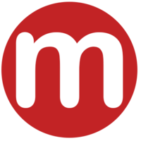 Medpick