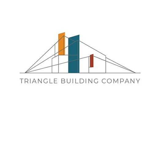 Triangle Building Company