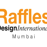 Leading Product Design College in Mumbai - Raffles Design