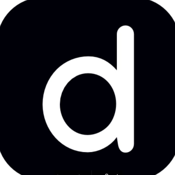 depoway