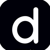 depoway - Startupxplore depoway