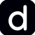 depoway