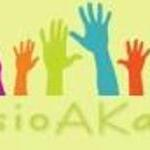 Fisioakasa