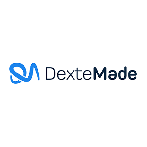 Dextemade