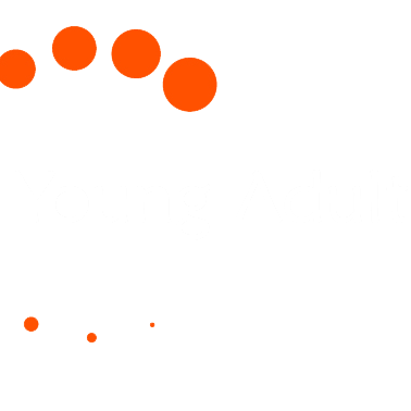Journey Home Young Adult