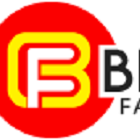 Bhalla Auto Manufacturing Co.