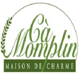 Ca Momplin