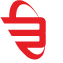 Center 3 Consulting