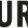 Urban outfitters