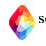 semipreciouswholesale - Startupxplore semipreciouswholesale