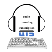 Audio and Video Transcription Services - Startupxplore Audio and Video Transcription Services