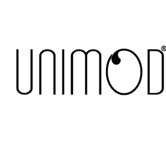 Unimod Chic Fashion