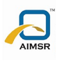 AIMSR Mumbai