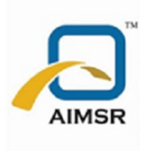 AIMSR Mumbai - Startupxplore AIMSR Mumbai