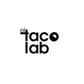 EL TACO LAB BARCELONA - WEB DESIGN - Startupxplore EL TACO LAB BARCELONA - WEB DESIGN