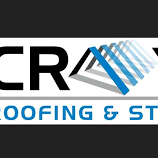 Crayon Roofing & Structures