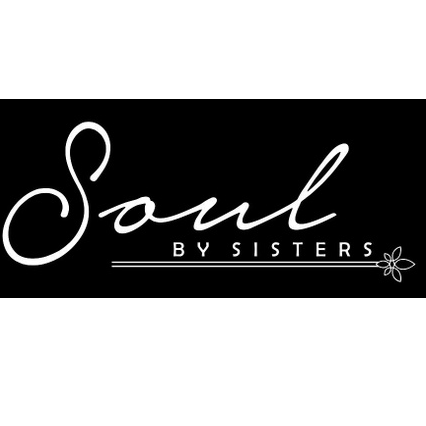Soul By Sisters