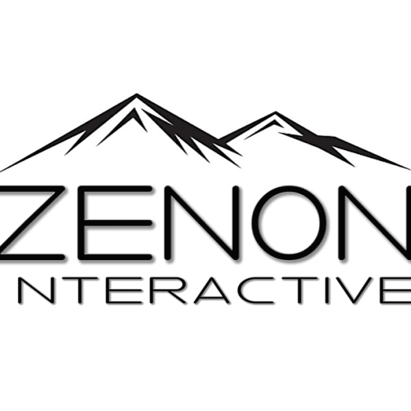 Zenon Interactive