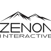 Zenon Interactive - Startupxplore Zenon Interactive