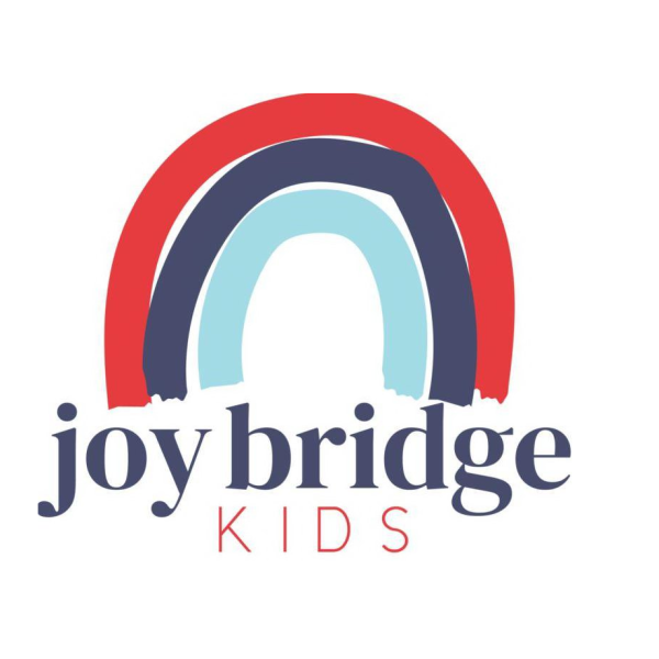 JoyBridge Kids