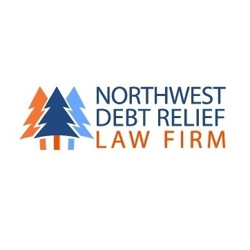 Northwest Debt Relief Law Firm