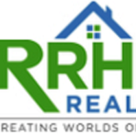 Ruchi Lifescapes