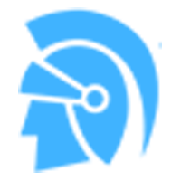 Website Development Expert