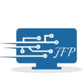 JUSTFORPAY - Startupxplore JUSTFORPAY
