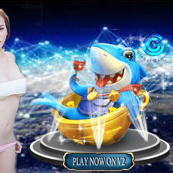 Situs Casino Online