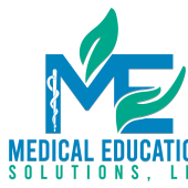 Medical Education Solutions LLC - Startupxplore Medical Education Solutions LLC