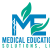 Medical Education Solutions LLC