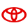 IJM Toyota | Toyota Dealer | Ludhiana