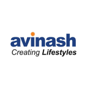 Avinash Group - Startupxplore Avinash Group
