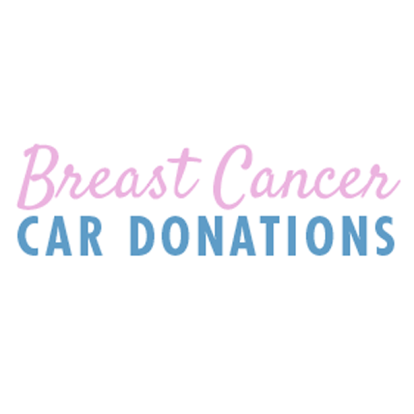 Breast Cancer Car Donations
