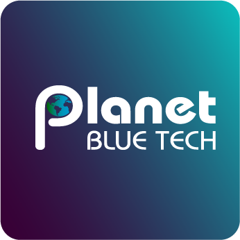 PlanetBlueTech