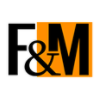 FabModula