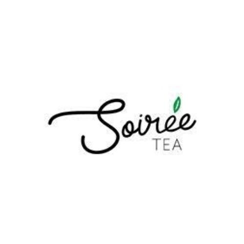 Soirée Tea