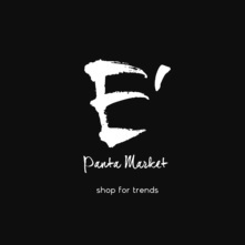E' Panta Market