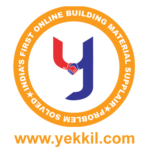 YEKKIL