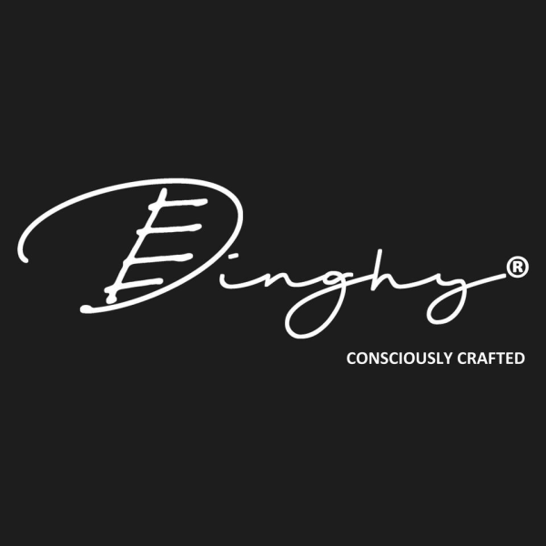 Dinghy Exclusives