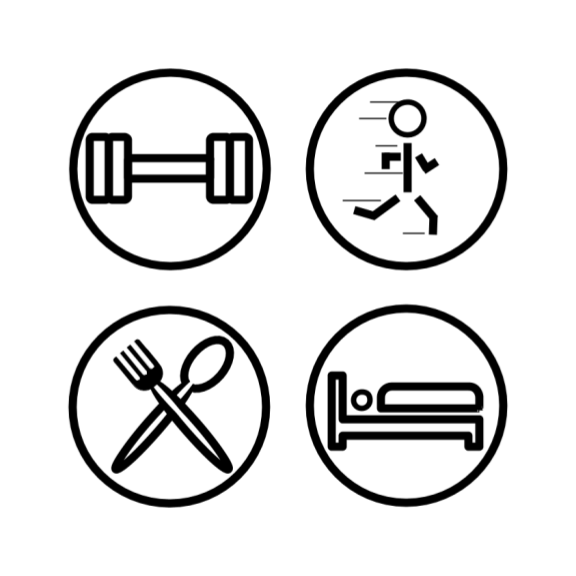 4legsfitness.com