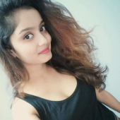 Enjoy Clubs Ahmedabad Escorts - Startupxplore Enjoy Clubs Ahmedabad Escorts