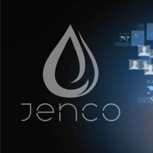 Jenco Tech