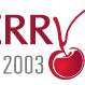 cherryheathprinting - Startupxplore cherryheathprinting